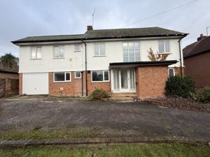 Photo 31- click for photo gallery